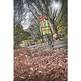 DEWALT DCM562P1-GB 18V 5.0AH LI-ION XR BRUSHLESS CORDLESS BLOWER (1794K) Monaghan Hire