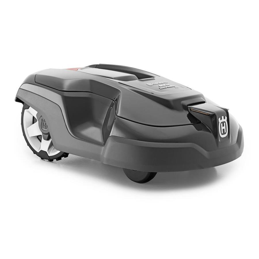 HUSQVARNA AUTOMOWER® 310 (Please Contact for pricing) Husqvarna