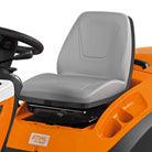 Stihl RT 5112.1Z Ride On Lawn Mower Stihl