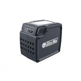 Oleo Mac BAT40V- 5AH battery Monaghan Hire