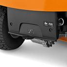 Stihl RT 5112.1Z Ride On Lawn Mower Stihl