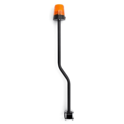 Berg Buddy Flashing Light Berg