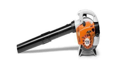 STIHL BG56 D  BLOWER Stihl
