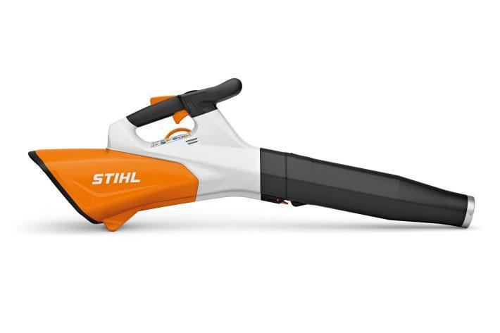 Stihl BGA 200 Blower- Body Only Stihl