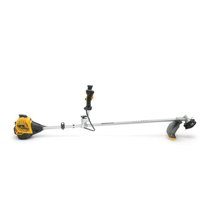 STIGA BC740B Petrol Brushcutter Stiga