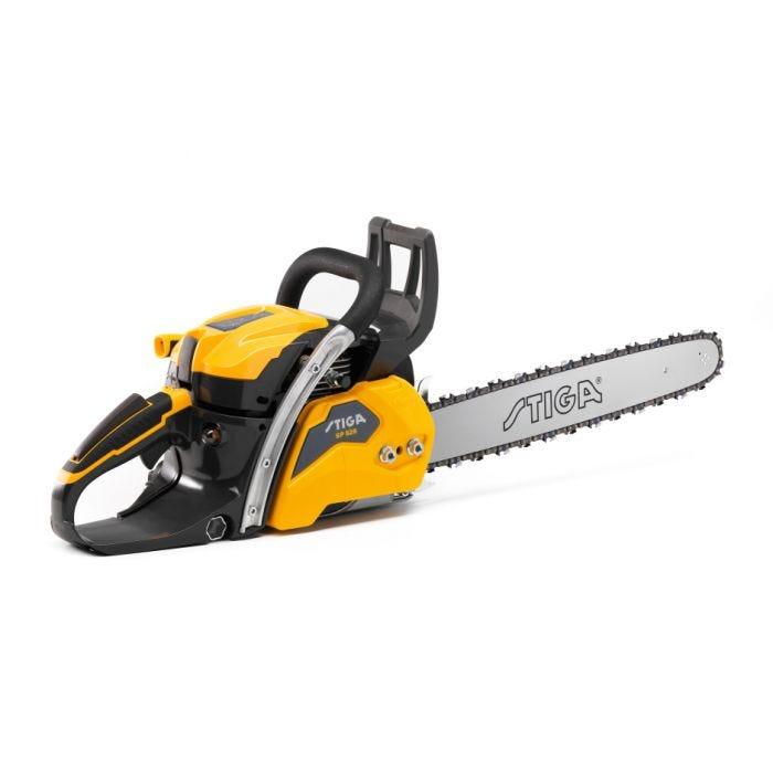 STIGA CHAINSAW CS755 20" 52.0cc Stiga