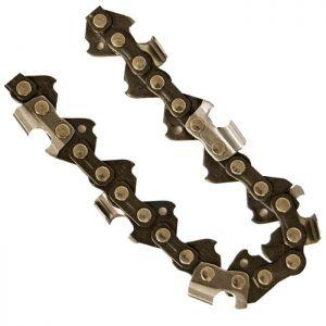 Spare chains for all sizes & models Monaghan Hire