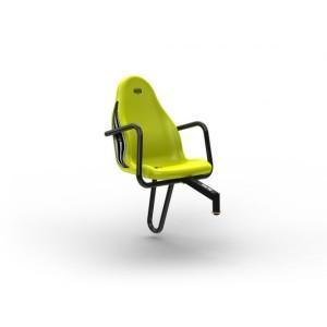 BERG XL B.SUPER BFR- Berg