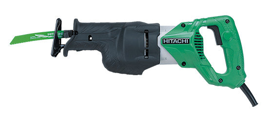 Hitachi/Hikoki CR13V2 Reciprocrating Saw Hikoki