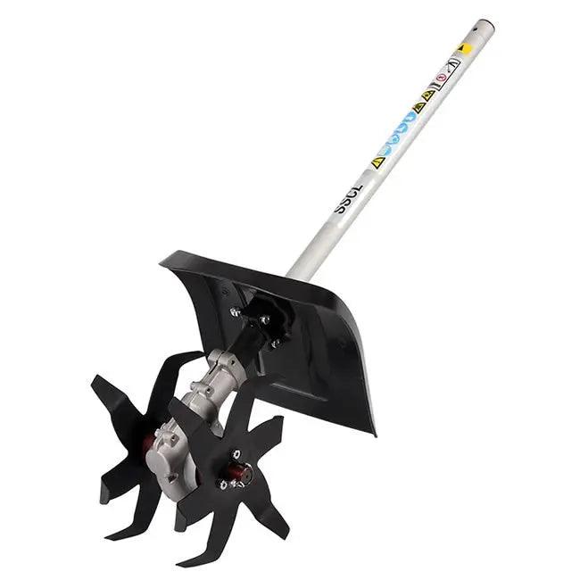 Honda SSCL Cultivator Honda