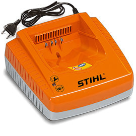 STIHL AL300 - Fast Charger Stihl