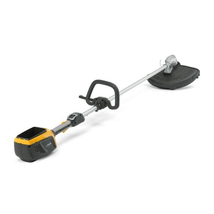 SBC500E STIGA 500 BRUSH CUTTER LOOP HANDLE 48V BARE UNIT Stiga