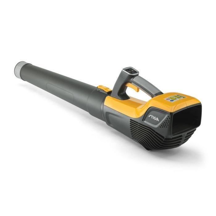 BL500e Stiga 500 Series Axial Blower- Body only Stiga