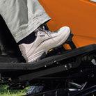 Stihl RT 5112.1Z Ride On Lawn Mower Stihl