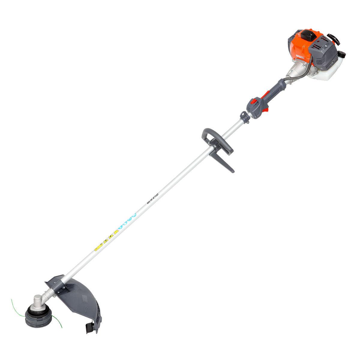 Oleo Mac BCH 250S Strimmer Monaghan Hire