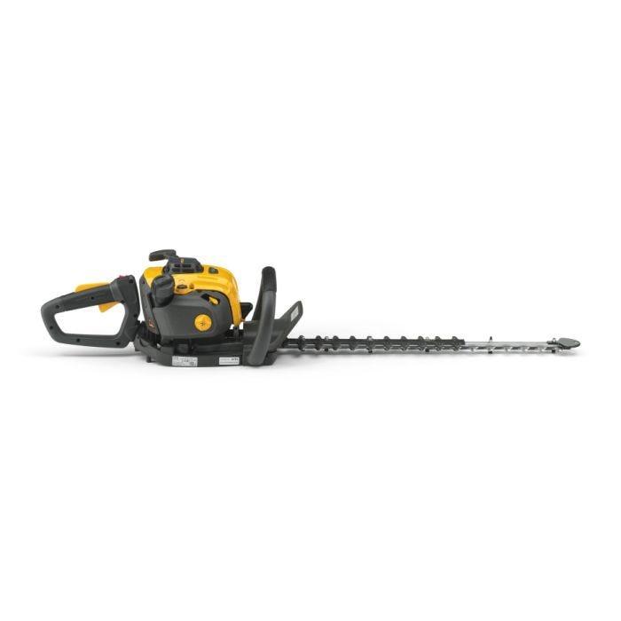 Stiga SHT670 Petrol Hedgetrimmer Stiga