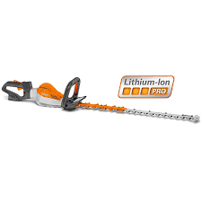 STIHL HSA94R -  Pruning Hedgetrimmer -75cm Stihl