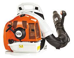 STIHL BR430 Backpack Blower Stihl