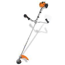 STIHL FS94 C-E - Pro Bruschcutter - Easy Start Stihl