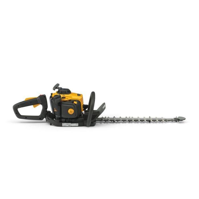 Stiga HT525 Petrol Hedgetrimmer Stiga