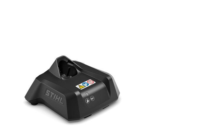 STIHL AL1 - Charger Stihl