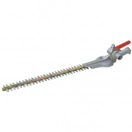 Oleo-Mac EH 50 - Hedge trimmer attachment Monaghan Hire