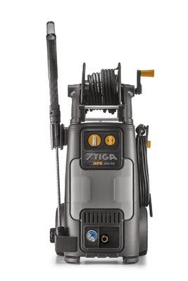 STIGA HPS 650 RG POWERWASHER 150 BAR 2.8KW ELEC Stiga