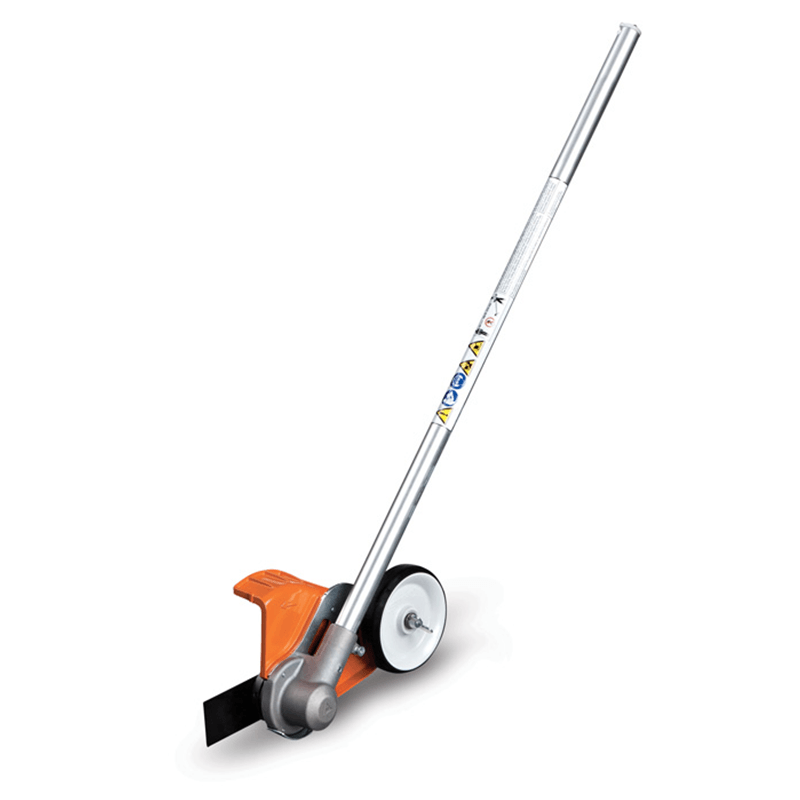 STIHL KOMBI FCS-KM - Lawn edger attachment Stihl