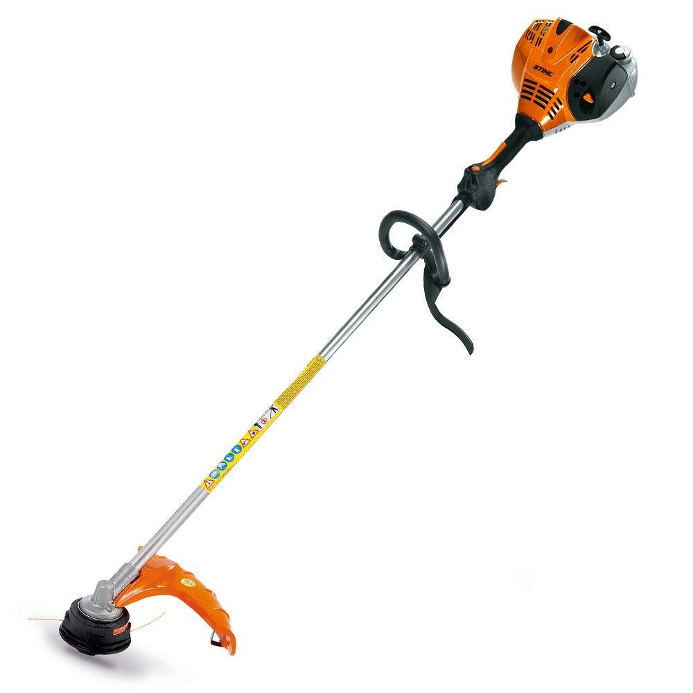STIHL FS70 RC-E - Pro Brushcutter - Loop Handle - Easy Start Stihl