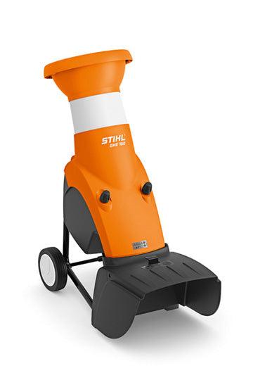 Stihl GHE 150 L Electric Shredder Stihl