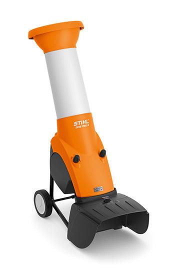 Stihl GHE 250 S Shredder Stihl