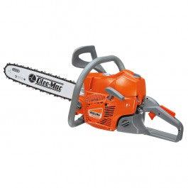 Oleo-Mac GS411 chainsaw Monaghan Hire