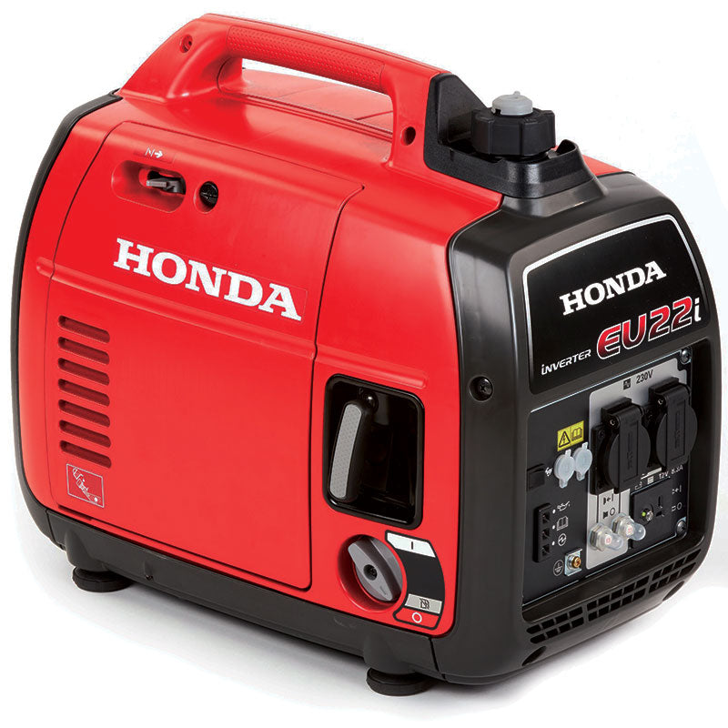 Generators for Hire Monaghan Hire