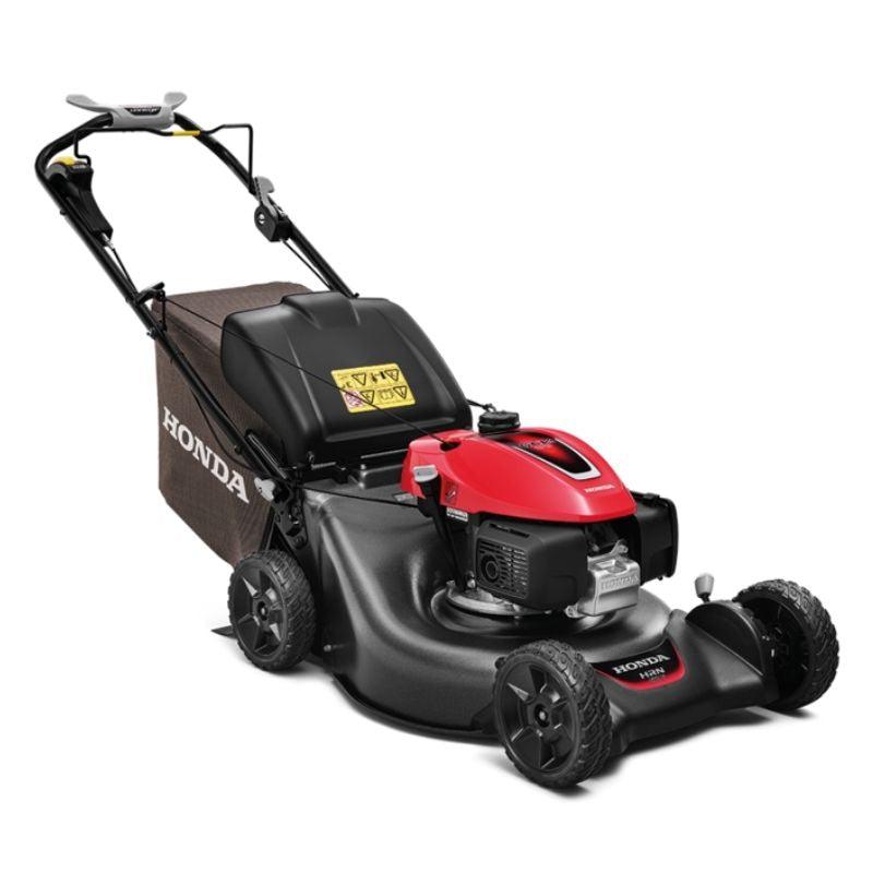 Honda IZY 21" HRN536 VYE Lawnmower Honda