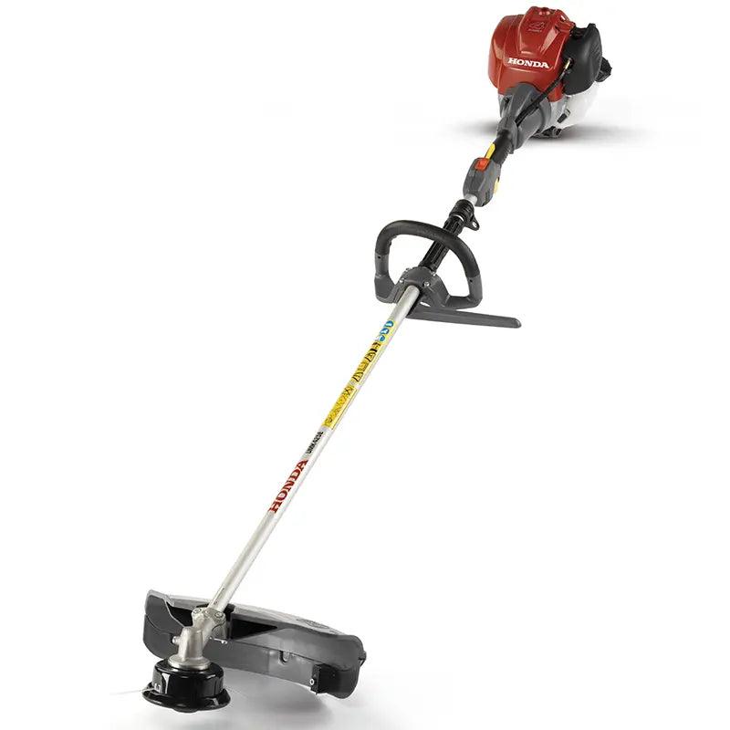 Honda UMK425 ELE Brushcutter Honda