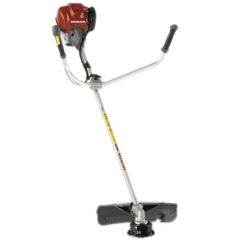 Honda UMK435 EUE Brushcutter Honda