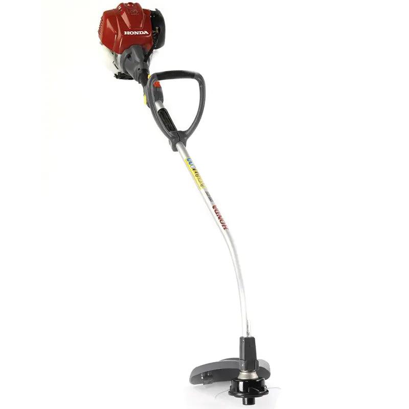 Honda UMS425 ELE Brushcutter Honda