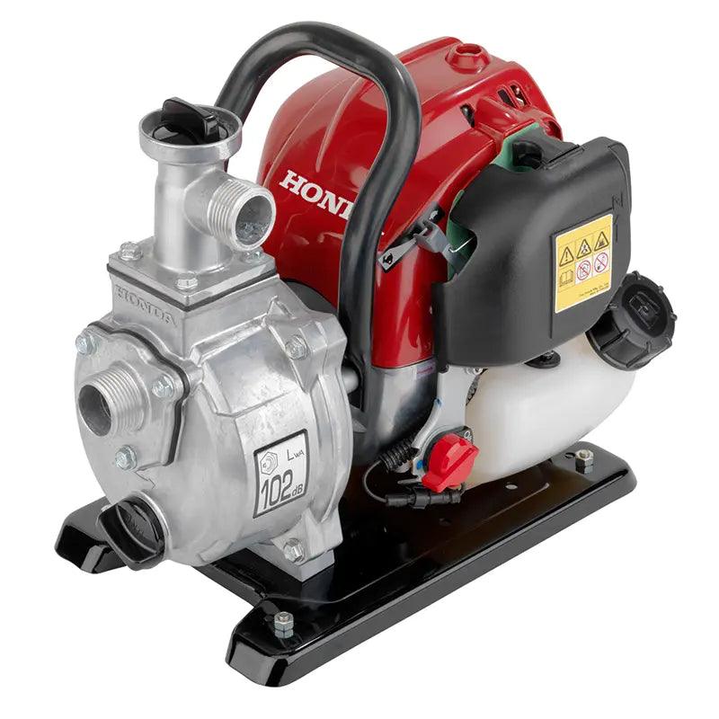 Honda WX10 Waterpump Honda