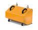 SWS800G STIGA PETROL SWEEPER -800mm Stiga