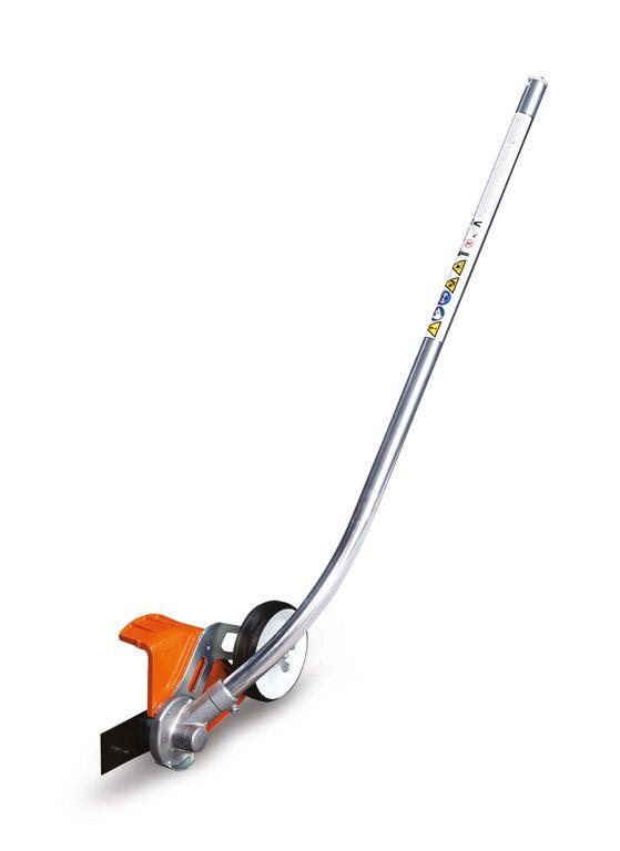 STIHL KOMBI FCB-KM - Lawn edger attachment Stihl