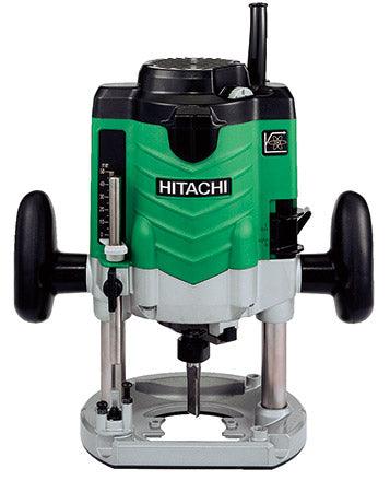 Hitachi/Hikoki M12VE Router Hikoki