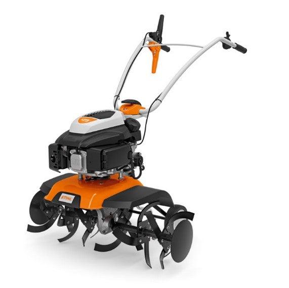 Stihl MH 585 Tiller Stihl