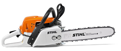 Stihl MS271 Chainsaw Stihl