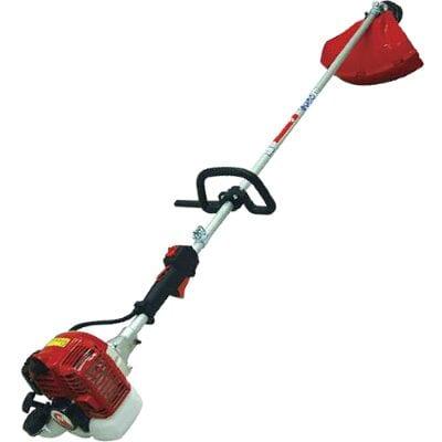 Maruyama MX24E 24cc Petrol Strimmer Monaghan Hire