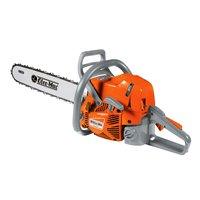 Oleo-Mac GS651 Monaghan Hire