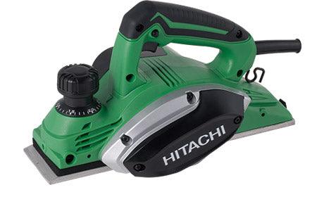 Hitachi/Hikoki P20SF Planer Hikoki