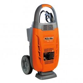Oleo Mac PW 175C Powerwasher Monaghan Hire