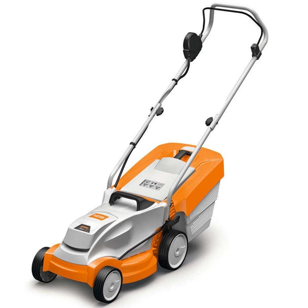STIHL RMA235 Cordless Lawnmower Stihl