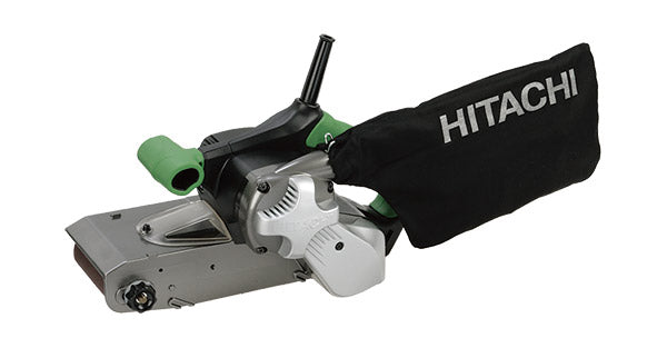 Hitachi/Hikoki SB10V Belt Sander Hikoki