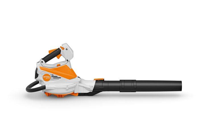 Stihl SHA 56 Vacuum / Shredder - Body only Stihl